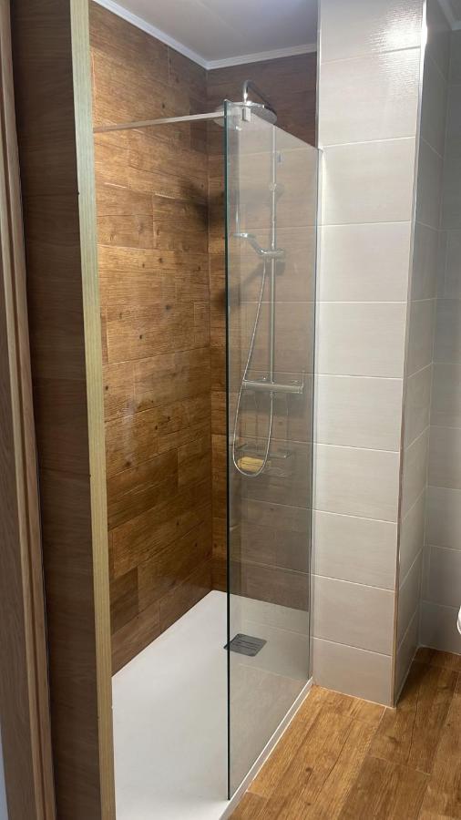 Del Mar 1C - New Beach First Floor One Bed Flat Sagunto Zewnętrze zdjęcie